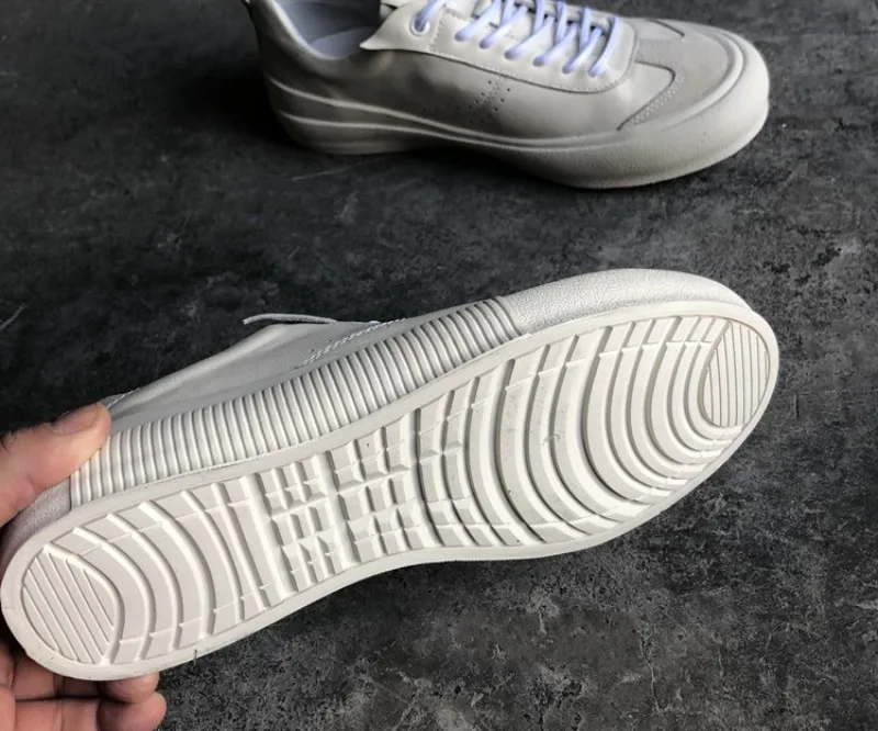 conew_o1cn01b0n3u820mtblmte07_!!112476835_conew1