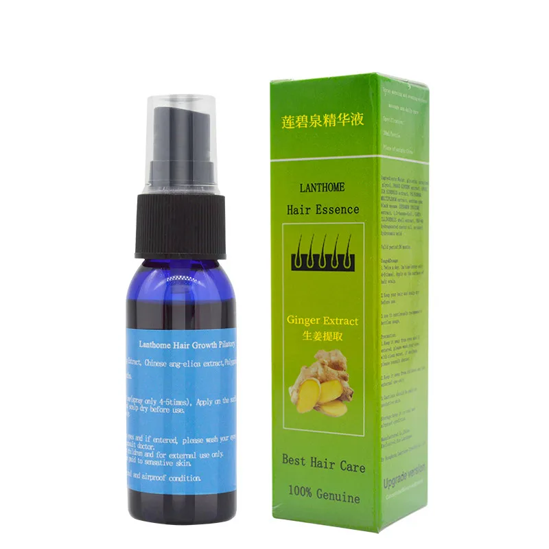 Oil Control Make Hair Growth Fast Shampoo Conditioner For Anti Hair Loss Moisturizing Professional Hair Care Ginger Shampoo Oil Control Make Hair Growth Fast Shampoo Conditioner For Anti Hair Loss Moisturizing Professional Hair Care Ginger Shampoo