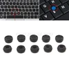 10PCS Trackpoint Pointer Mouse Stick Point Cap For DELL Laptop Keyboard  Drop Shipping ► Photo 3/6