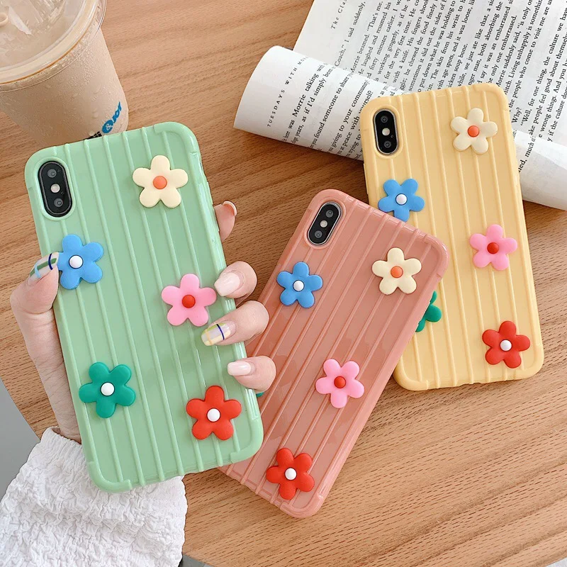 Роскошный мягкий силиконовый чехол для телефона HUAWEI NOVE3 Y9PRIME PSMART Z P10 20 30 Nova 3e 4e 5i Lite