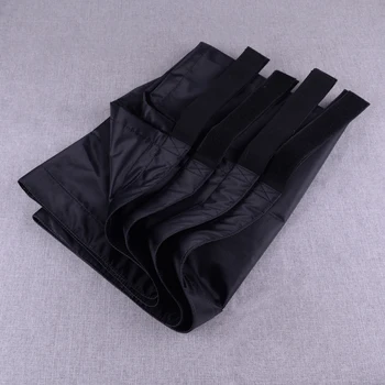 

CITALL Roof Rest Waterproof Bed Hammock Tent Expand Space Camping Top Cover Accessories Fit for Jeep Wrangler YJ TJ JK JKU