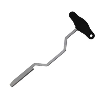 

T10407 Assembly Lever Tool Direct Shift DSG 7 Speed Gearbox For VW AUDI