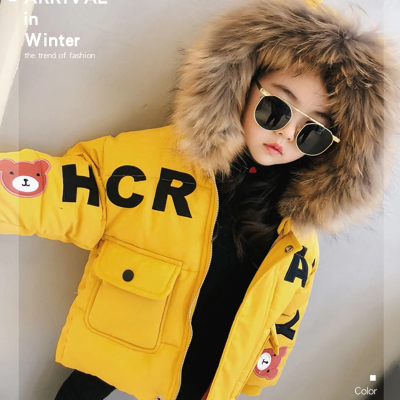 详情_O1CN011eNvHQjRj8uLl66___1949663860