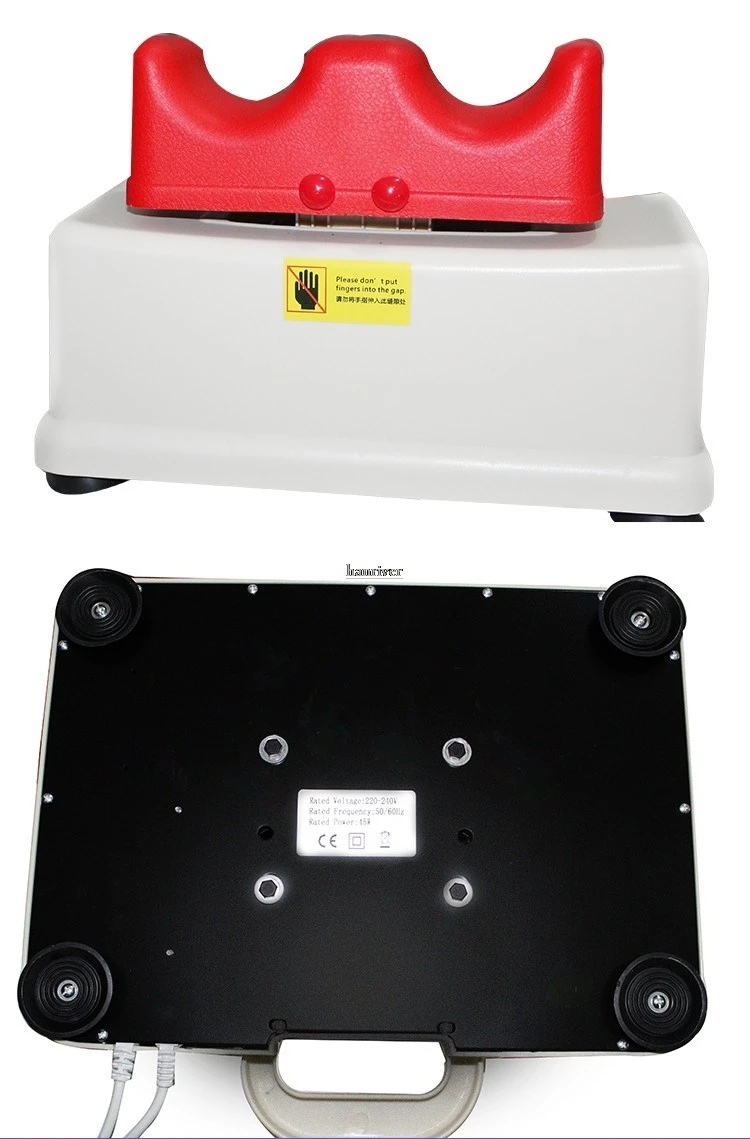 O1CN01A3HXM02Cq2Y745AeH_!!445488524 (1)