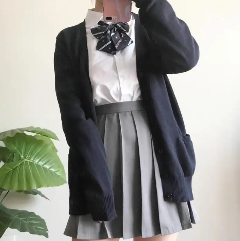 QQ截图20190809125345