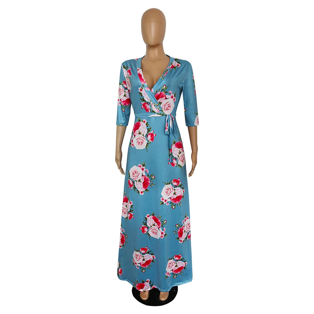 11290307648_891407924