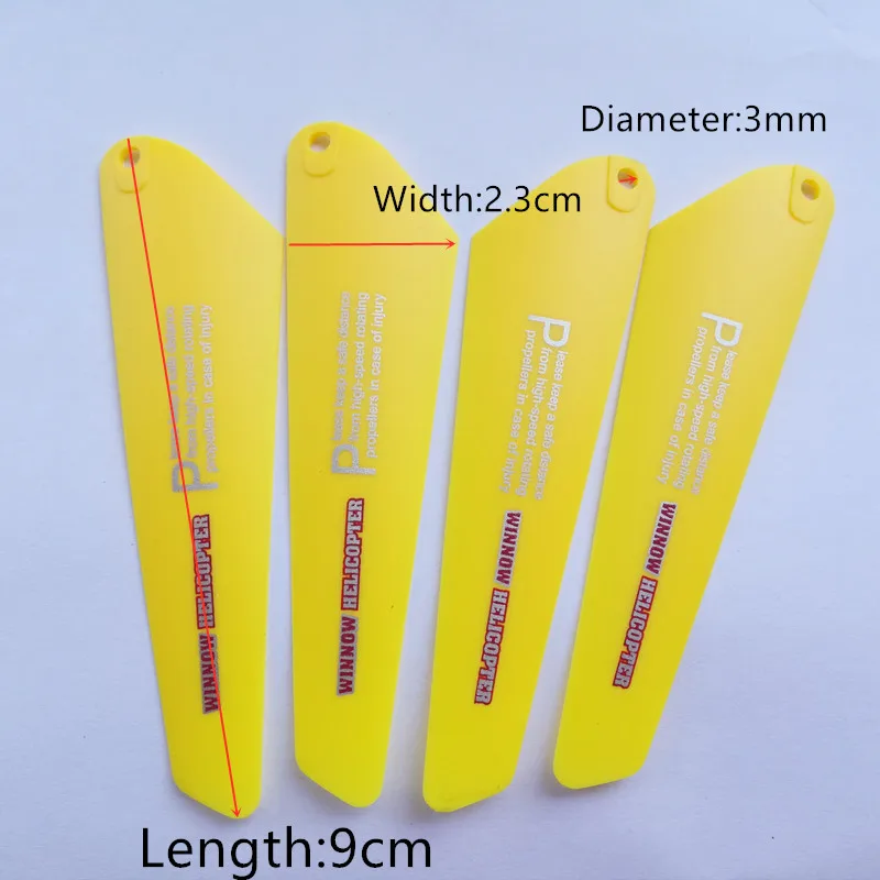 O1CN01yVY1hi1tGnU3L6cC0_!!2980155875_副本