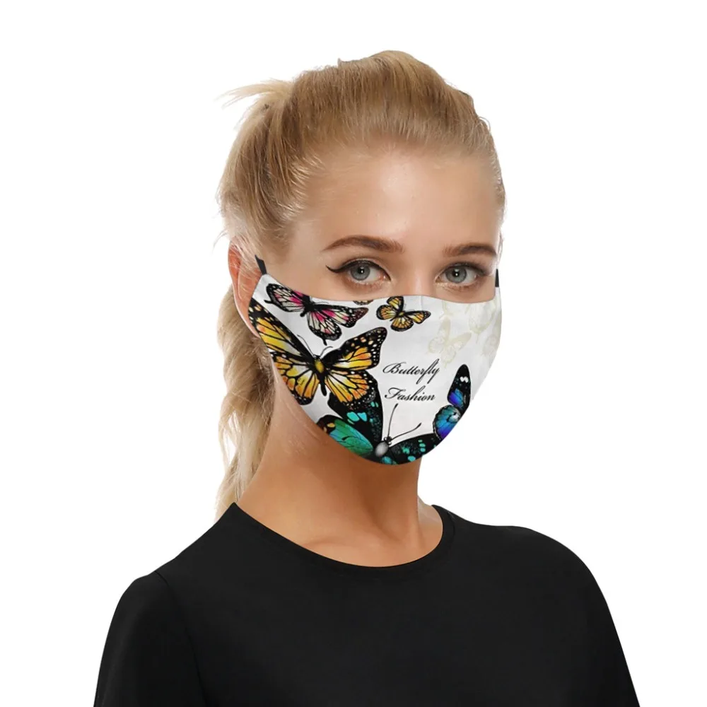 4 - WHN200507922_1101240349515074975