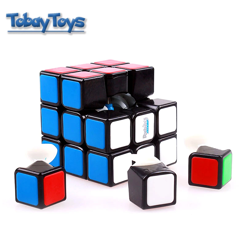Магический куб GAN RSC профессиональная креативная игра Классический Кубик Rubi 3x3