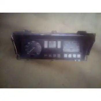 

84FB10841CC Box Instruments Ford Party Berl./express *