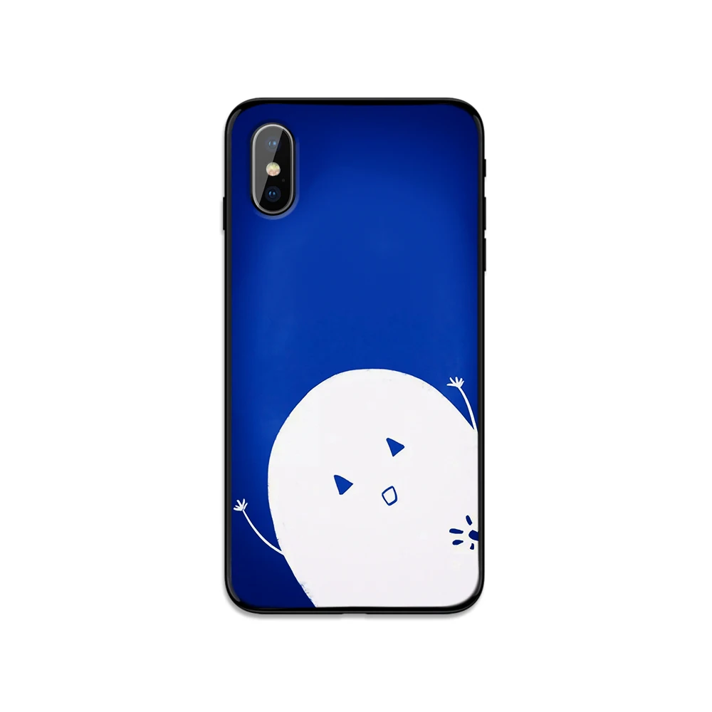 34 Чехол s для huawei nova, 5 T, nova, 5 t, 5 pro, чехол, роскошный мягкий гелевый бампер, силиконовый, ТПУ, с цветами, задняя крышка, coque, huawi nova, 5 t, чехол etui - Цвет: 34