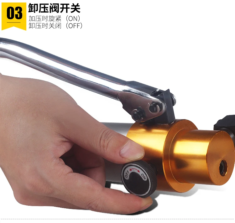 TB2qYMcshXkpuFjy0FiXXbUfFXa_!!143741434