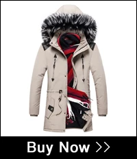 产品信息模块141