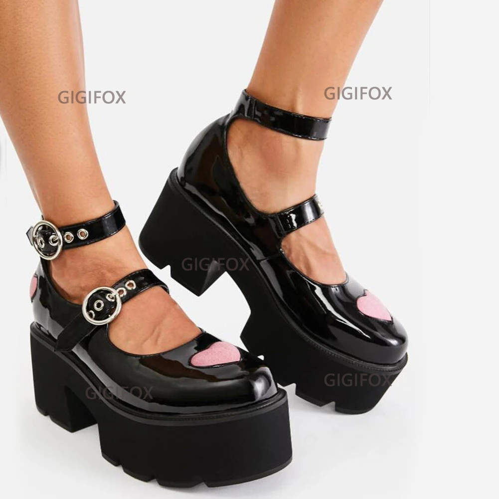 Platform shoes on sale Clearance