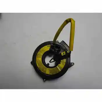 

AIRBAG RING HYUNDAI H 1