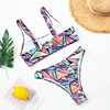 Swimwears