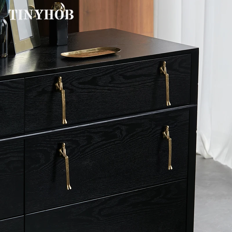 gaveta puxa armario do vinho hardware 03