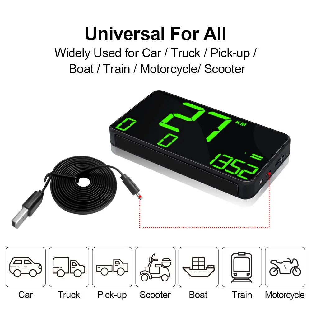 Vjoycar-5.3 ġ GPS ӵ  ڵ, ӵ ÷ ̻  溸 ý    Ʈ ڵ