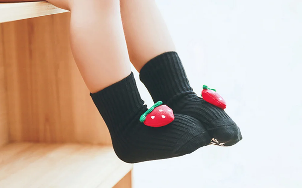 С рисунком из мультфильма одежда для малышей мягкие детские носки противоскользящие носки для малышей; Домашние мягкие тапочки носки