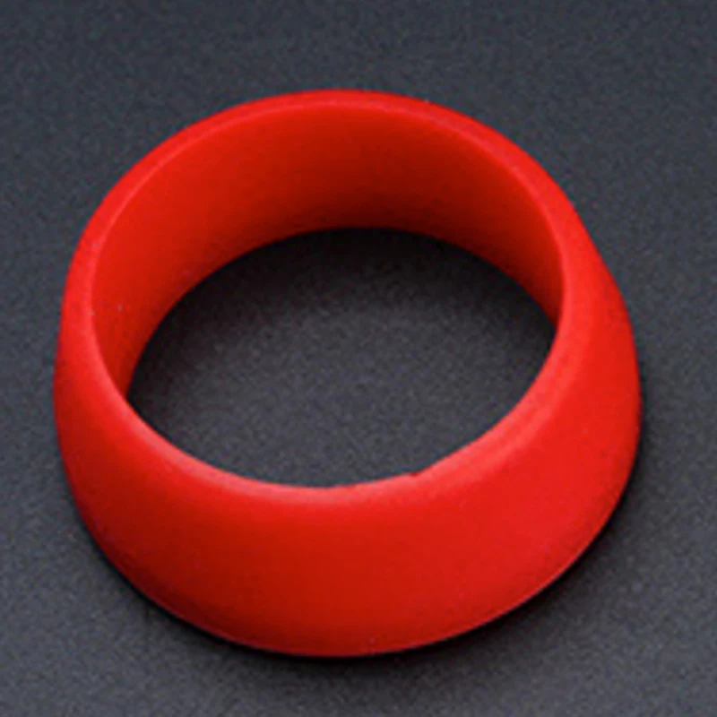 for XIAOMI Mijia QICYCLE EF1 Bike_3