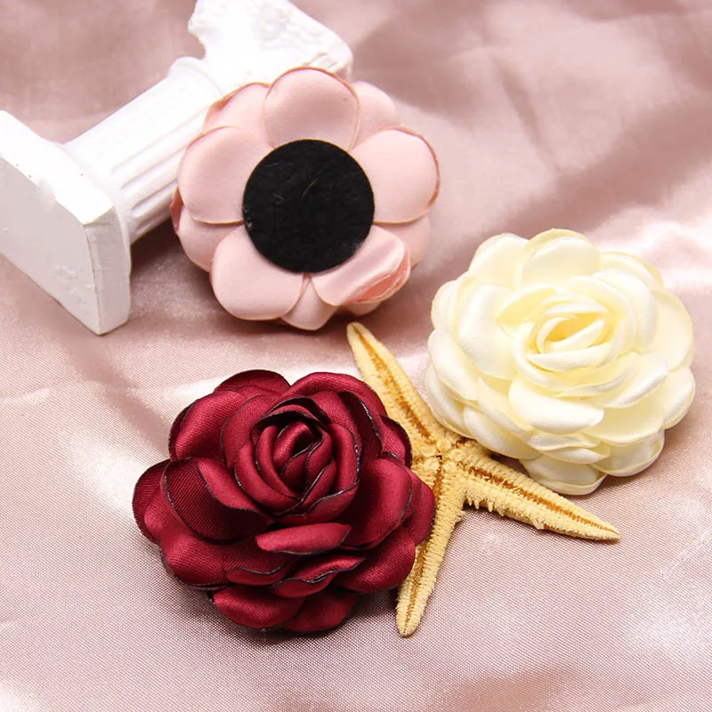 ־ ۿ DIY ٴ ,  Ӹ  ġ ׼, 50mm õ , 50 