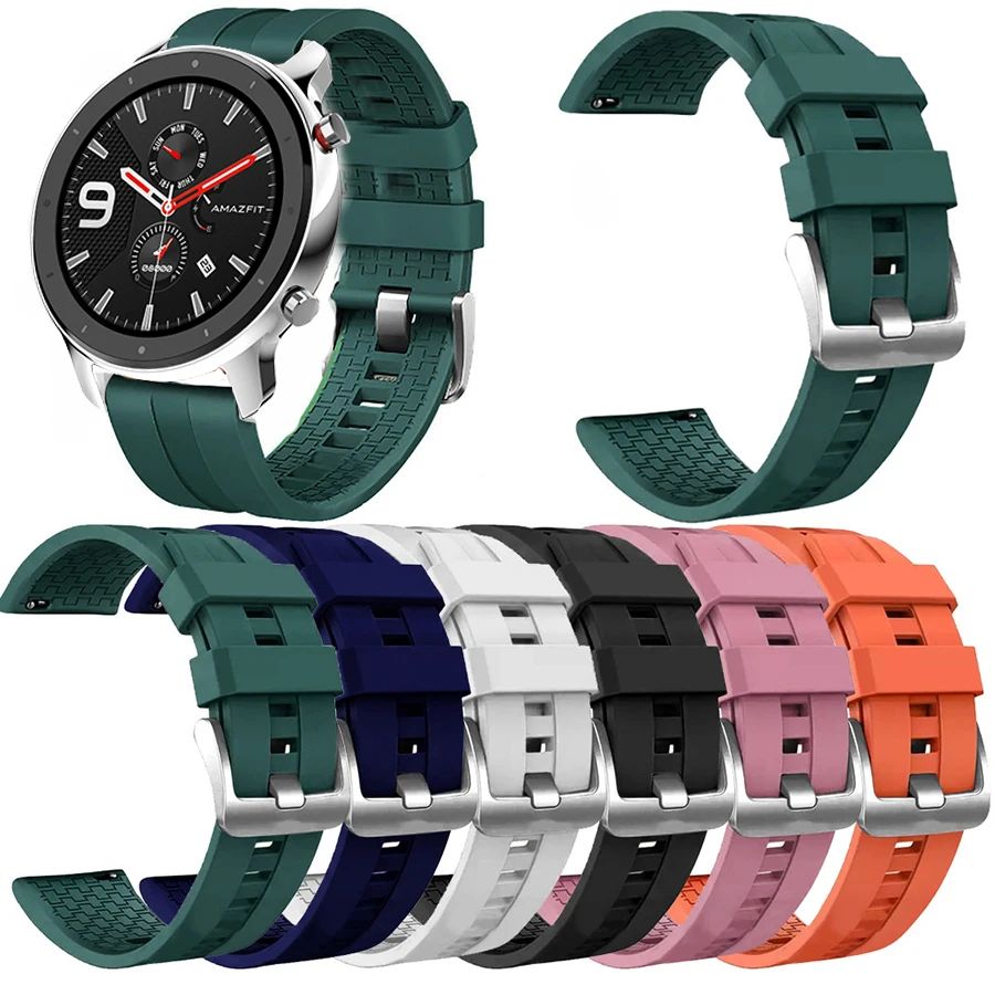 HTB1sqksaBGw3KVjSZFwq6zQ2FXa41