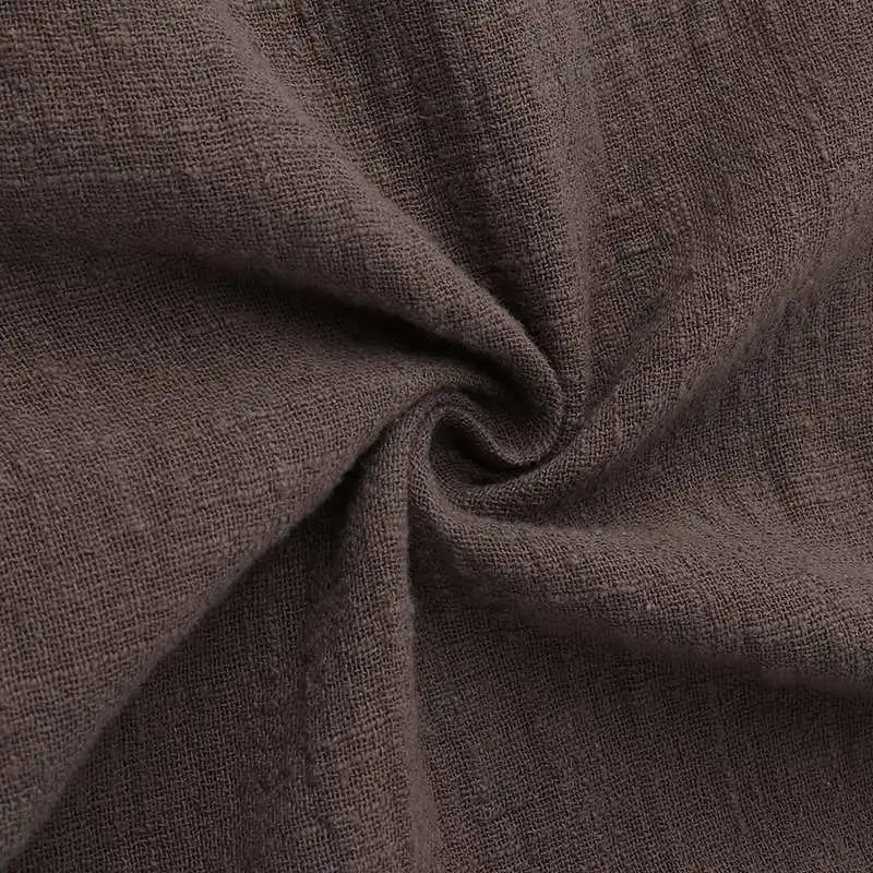 VONDA 5XL, макси платье, сексуальные, с рукавом 3/4, с разрезом, вечерние, длинные платья,, женские летние платья, женский пляжный сарафан размера плюс