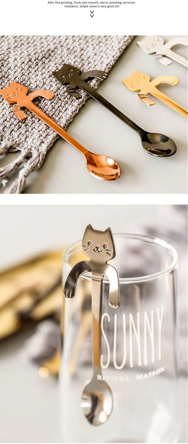 aa_11.jpg_.webp aa_11.jpg_.webp