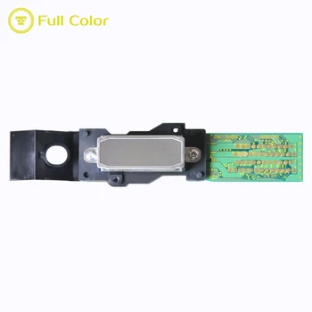 

FULLCOLOR Original New dx4 print head Compatible for Mutoh Viper TX Extreme 65 Viper TX Extreme 90 Viper TX Soft Sign