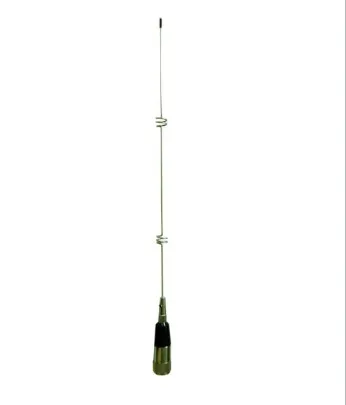 1.4g / 1447-1467mhz 7DB whip-like antenna rod 43CM thick needle MJ connector (SL16J connector) | Инструменты