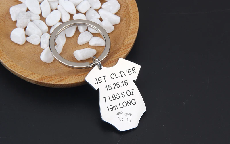 silver (2)