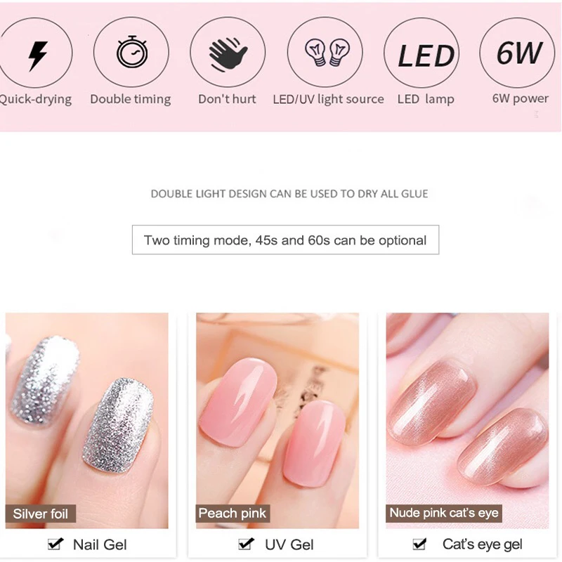 H6a1c971749fd4a1abf8f76cdf2591024J