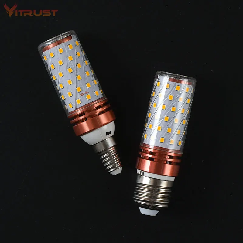 

E14 LED bulbs E14 E27 LED Bulbs