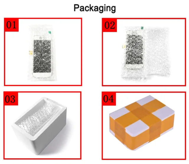 100 % d'origine Testedtouch digitaliseur d'écran LCD de l'Assemblée pour  Samsung Galaxy Tab un 10.1 2019 T510 T515 T517 SM-SM-T515 T510 - Chine Écran  et l'écran LCD affiche prix