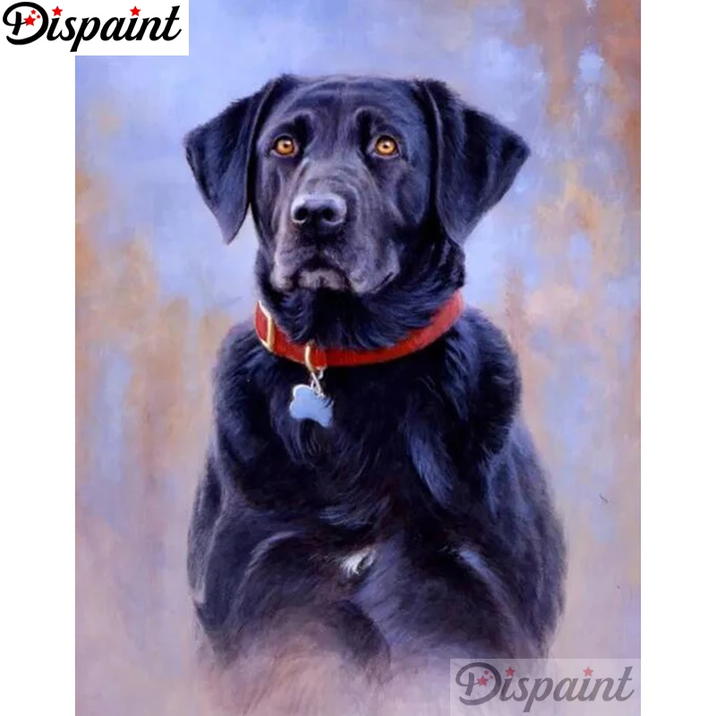 сенбернар живопись. картина большой собаки. картина большой собаки. художник ян фейт картины. джим киллен (jim killen).