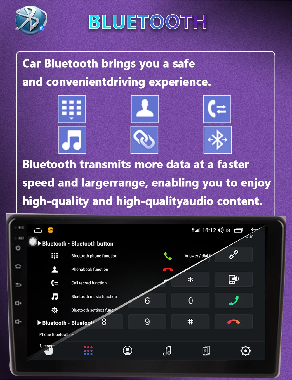 详情页 (5).jpg_.webp