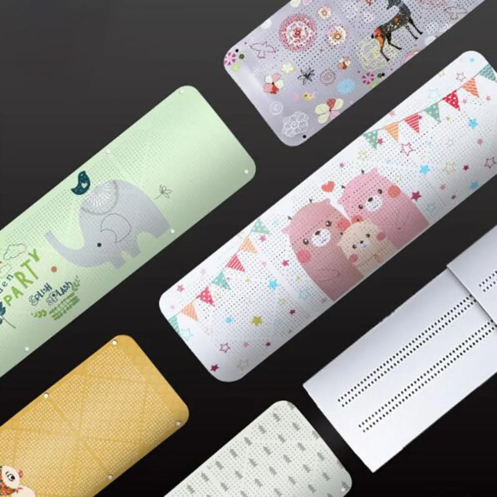 JD1380401-C-20061903-1