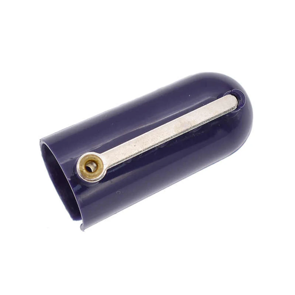 8a9ae1c16ed8df4f016eeec5b8f11953