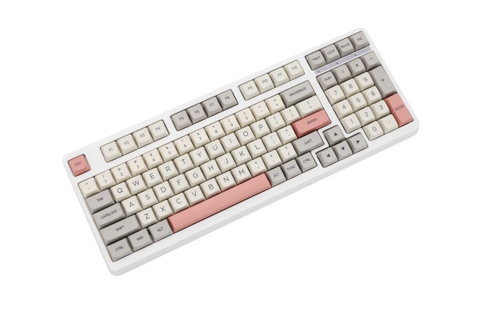 Xd64, Bm60, Xd68, Bm65, Bm68, RU japonês, V2 9009