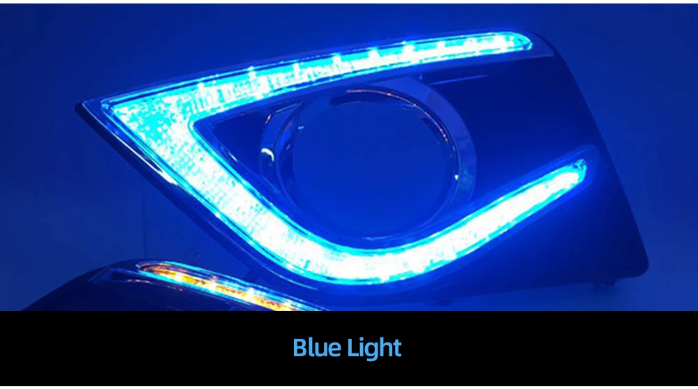 速-12日产轩逸_05