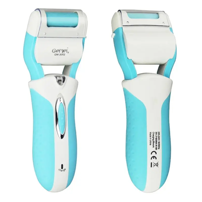 3-в-1 машина удаления волос Для женщин эпилятор для лица электрическая бритва аккумуляторная средство для удаления костных наростов F42B