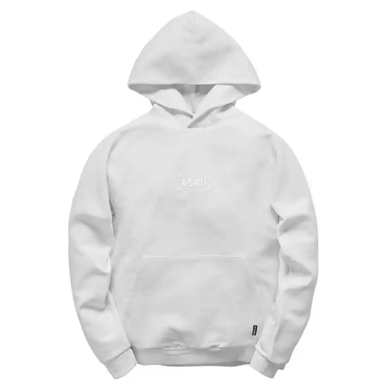 GNEHSL Cappuccio Primavera E Autunno Moda Calda Maglione Uomo Tinta Unita  Felpe Uomo in Pile Invernale Felpa Harajuku Streetwear Felpa Uomo Felpa  Arti marziali Abbigliamento berjaya.edu.my
