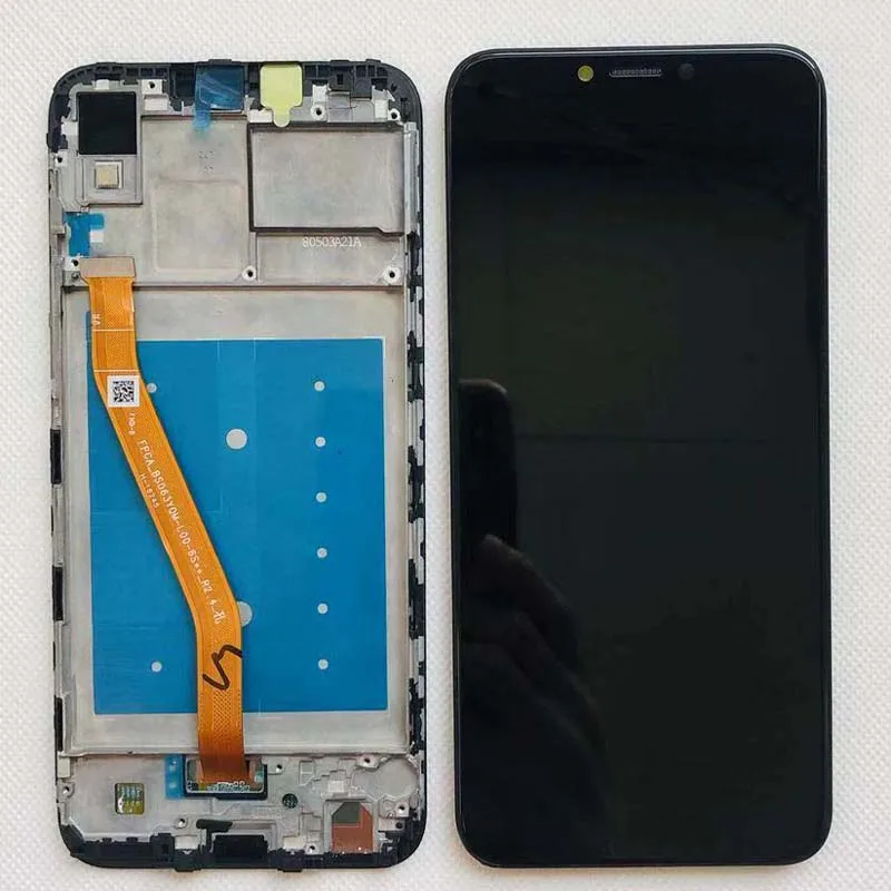 honor play-4 800