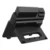 Fanvil X4U IP Phone Enterprise WiFi Bluetooth Wireless Phone Support IPv4/IPv6 VoIP Enterprise Phone Business Conference