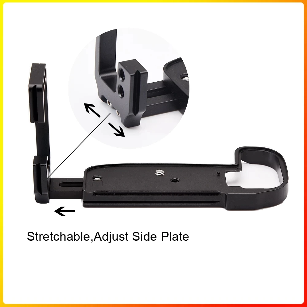 L-Bracket-Plate-for-Canon-EOS-R5-R6-DSLR-Arca-Swiss-RRS-Compatible-Quick-Release-Plate.jpg_Q90.jpg_.webp (4)