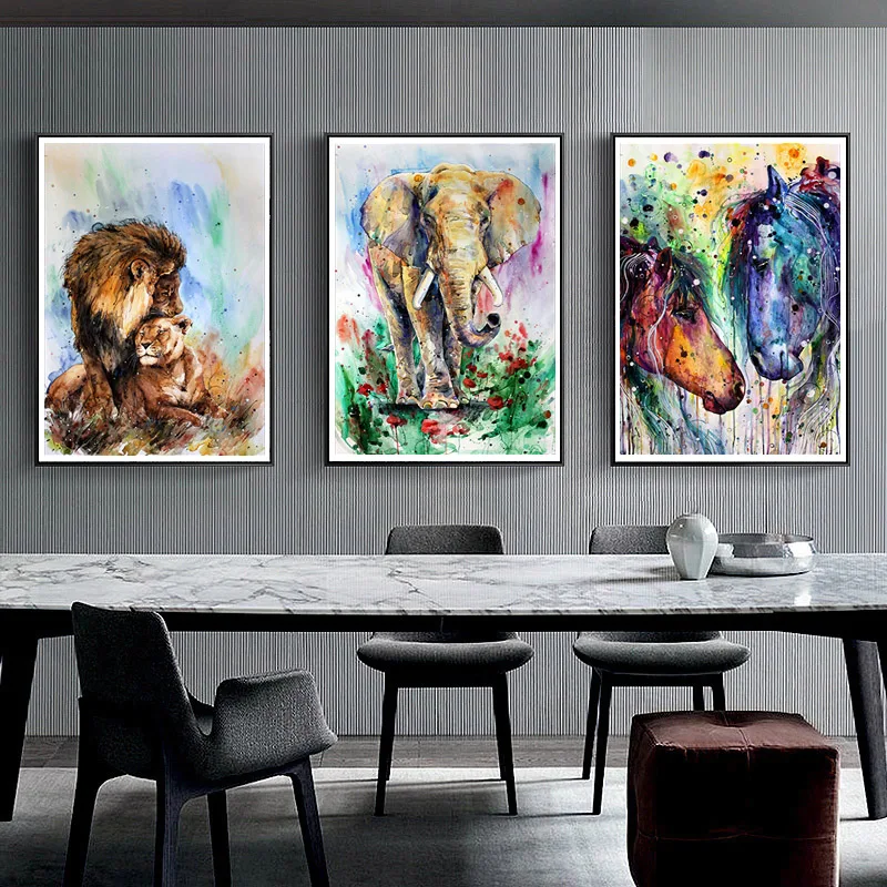 O1CN01Ibdk2m1J3DWcIW1ny_!!0-item_pic