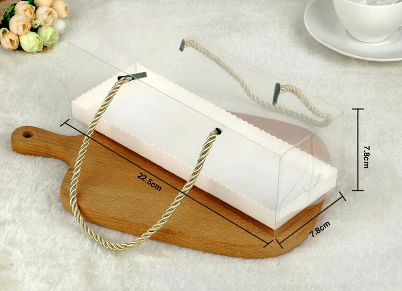 QQ截图20190924143837