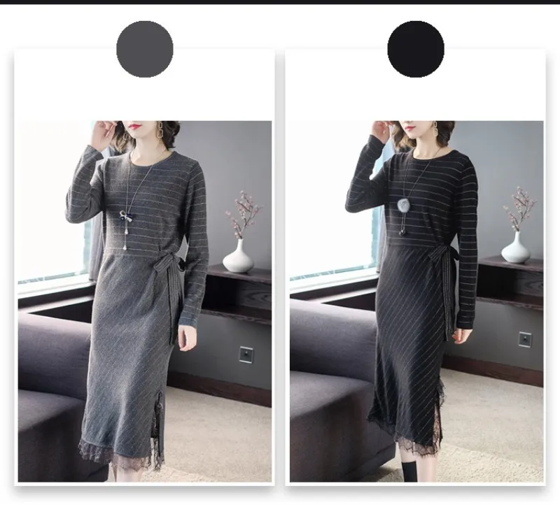 conew_20190922_002714_001