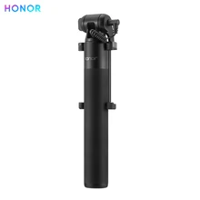 HONOR Selfie Stick Lite штатив Регулируемый компактный телефон камера Stablizer для HUAWEI samsung Xiaomi Oneplus складной портативный