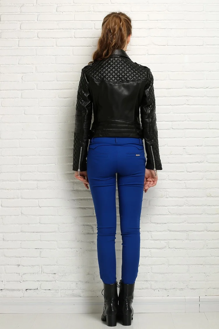 TB20H4ohpXXXXXxXpXXXXXXXXXX_!!2644270220